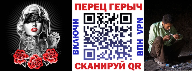 сколько стоит  Богданович  ГЕРОИН Афган 