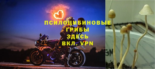 MDMA Абинск